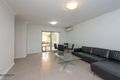 Property photo of 80D Norman Street Innaloo WA 6018