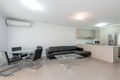 Property photo of 80D Norman Street Innaloo WA 6018