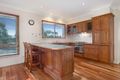 Property photo of 60 James Cook Drive Diamond Creek VIC 3089