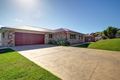 Property photo of 58A Buchanans Road Coffs Harbour NSW 2450