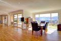 Property photo of 58A Buchanans Road Coffs Harbour NSW 2450