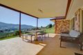 Property photo of 58A Buchanans Road Coffs Harbour NSW 2450