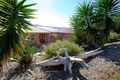 Property photo of 58A Buchanans Road Coffs Harbour NSW 2450