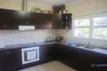 Property photo of 6 Wyuna Road West Pymble NSW 2073