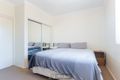 Property photo of 24/727 Main Road Edgeworth NSW 2285