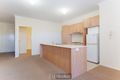 Property photo of 24/727 Main Road Edgeworth NSW 2285
