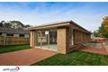 Property photo of 2 Browns Road Kingston TAS 7050