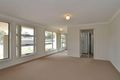 Property photo of 11 Bevan Street Cessnock NSW 2325