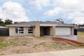 Property photo of 11 Bevan Street Cessnock NSW 2325