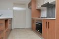 Property photo of 11 Bevan Street Cessnock NSW 2325