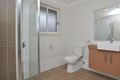 Property photo of 11 Bevan Street Cessnock NSW 2325