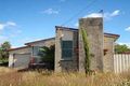 Property photo of 8 Collins Street Waratah TAS 7321