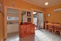 Property photo of 19 Douglas Street East Devonport TAS 7310