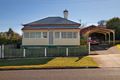Property photo of 19 Douglas Street East Devonport TAS 7310