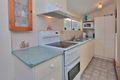 Property photo of 19 Douglas Street East Devonport TAS 7310