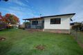 Property photo of 86 Queen Street Wingham NSW 2429