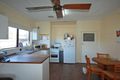 Property photo of 86 Queen Street Wingham NSW 2429