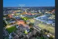 Property photo of 172 Foster Street Dandenong VIC 3175