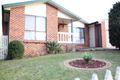 Property photo of 40 Granton Avenue Endeavour Hills VIC 3802