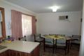 Property photo of 11 Shakespeare Street Spring Gully VIC 3550