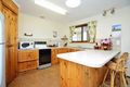 Property photo of 18 Orr Street Goolwa Beach SA 5214