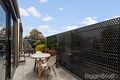 Property photo of 104/687 Glen Huntly Road Caulfield VIC 3162