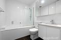 Property photo of 104/687 Glen Huntly Road Caulfield VIC 3162