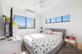 Property photo of 2304/18 Comer Street Coopers Plains QLD 4108