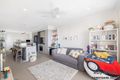 Property photo of 2304/18 Comer Street Coopers Plains QLD 4108