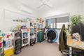 Property photo of 2304/18 Comer Street Coopers Plains QLD 4108