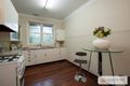 Property photo of 396 Berwick Street St James WA 6102