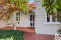 Property photo of 67 Gooch Street Thornbury VIC 3071
