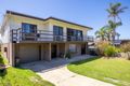 Property photo of 13 Golf Road Bermagui NSW 2546