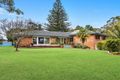 Property photo of 7-9 Elm Street Evans Head NSW 2473