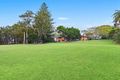 Property photo of 7-9 Elm Street Evans Head NSW 2473