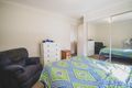 Property photo of 91 Satur Road Scone NSW 2337