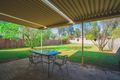 Property photo of 91 Satur Road Scone NSW 2337