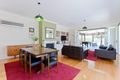 Property photo of 7 Oconnell Street Geelong West VIC 3218