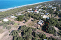 Property photo of 15 Sunglow Crescent Golden Beach VIC 3851