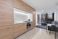Property photo of 806/12 Queens Road Melbourne VIC 3004