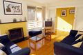 Property photo of 92A Eastfield Road Croydon South VIC 3136