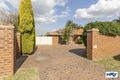 Property photo of 8 Yenisey Crescent Beechboro WA 6063