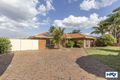 Property photo of 8 Yenisey Crescent Beechboro WA 6063