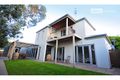 Property photo of 6 Morphett Street Robe SA 5276