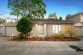 Property photo of 9/270 Canterbury Road Heathmont VIC 3135