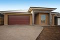 Property photo of 34 Wagner Road Spring Farm NSW 2570