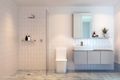 Property photo of 24/54 Reinforcement Parade North Coogee WA 6163