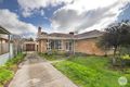 Property photo of 32 Longley Street Alfredton VIC 3350