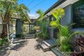 Property photo of 3 Gould Place Lake Illawarra NSW 2528