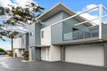 Property photo of 2/117 Bourke Road Umina Beach NSW 2257